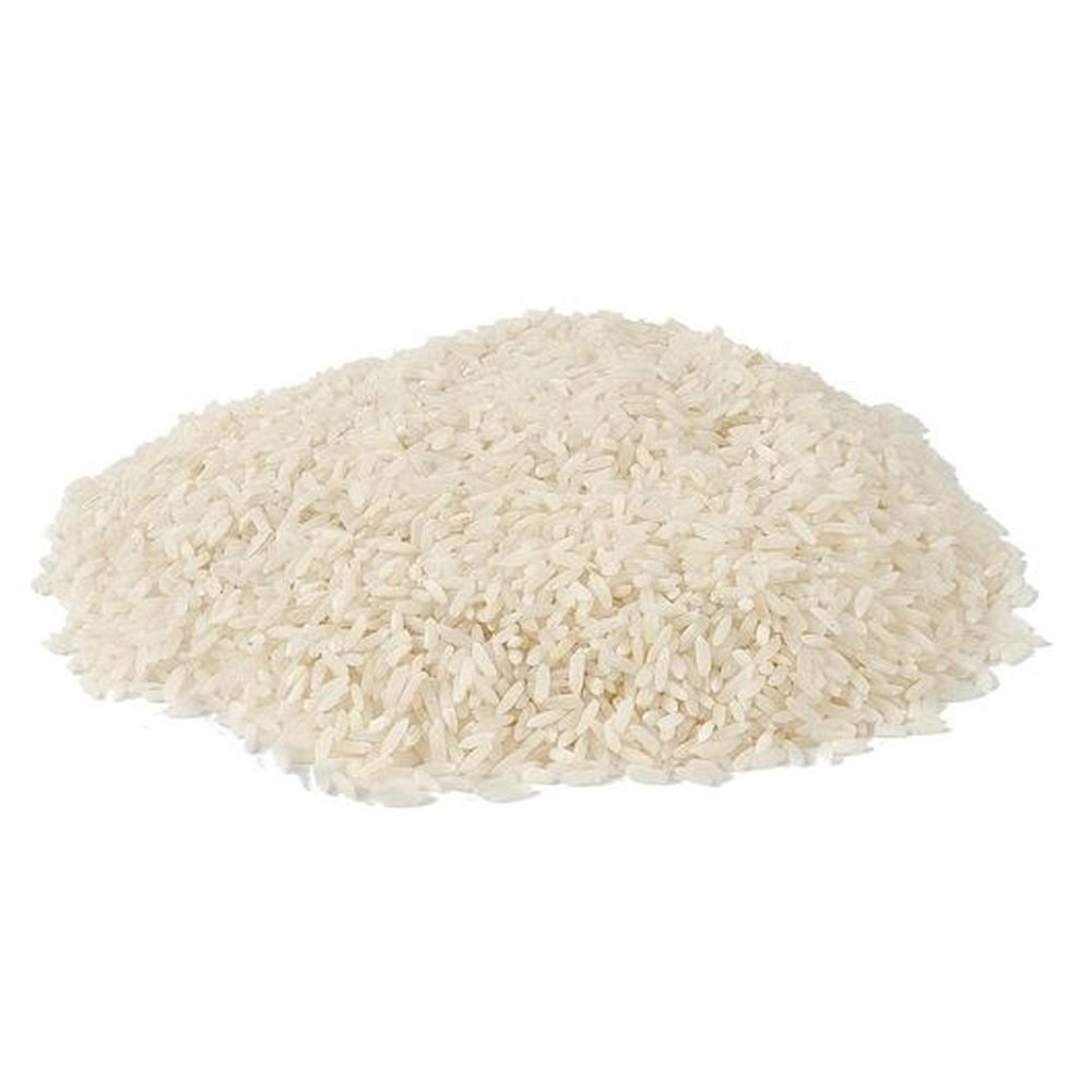 Producers Rice Oriental Long Grain, 50 Pound -- 1 Each.