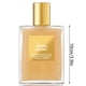 thumbnail image 3 of Aceite Corporal Brillante Soleil Blanc 1.5oz/45ml, 3 of 4