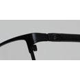 thumbnail image 6 of Eyeglasses Timex SLEEVE BLACK Black, 6 of 7