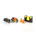 thumbnail image 2 of T - Racer 2 Pack ( Street Shots Racers), 2 of 2