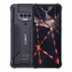 thumbnail image 1 of Cubot King Kong 8 Dual Sim 256 Gb 6 Gb Ram Negro Desbloqueado, 1 of 2