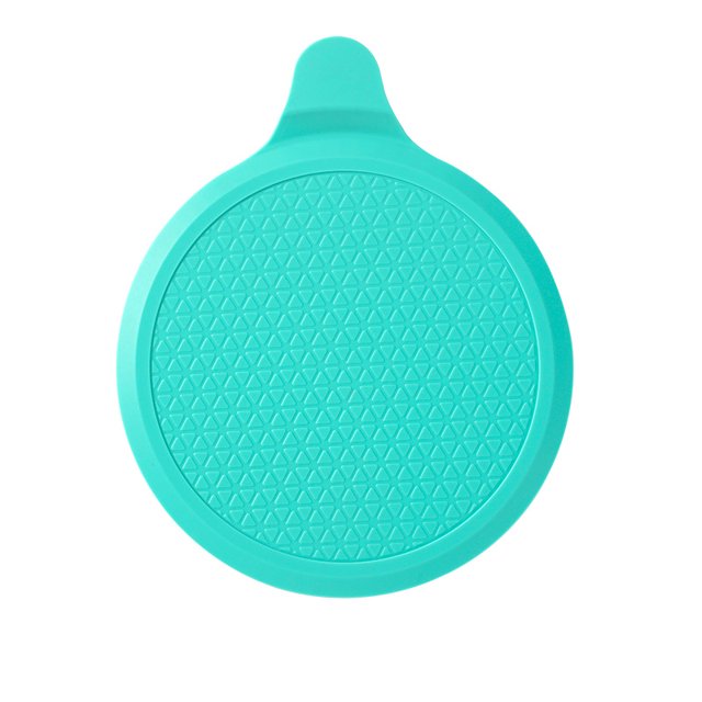 Tapa de drenaje de piso de silicona antiobstrucción para fregadero, filtro antiobstrucción para el cabello, filtro de alcantarillado