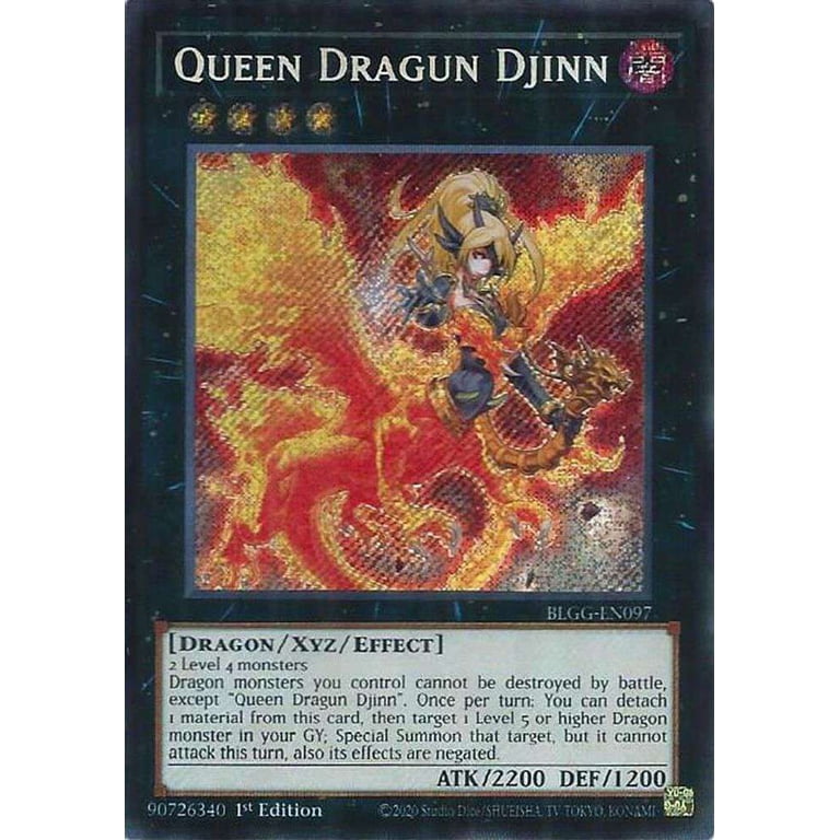 yugioh djinn cards Disserere of Rituals Price & Card Details Absolute Powerforce From the Starter Deck cardcluster