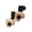 1, variant on Artistic Heart Guitar Rack Customizable Angles Nonslip Guitar Stand for Optimal Support During Play Storage