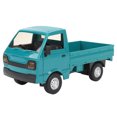 thumbnail image 1 of Camioneta De Juguete Para Niños, Juguete De Camión Urbano Con Control Remoto, Iluminación Portátil Y Efecto De Sonido Para Niños Para Exteriores, 1 of 7