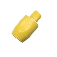 thumbnail image 3 of 14V Power Adapter for Digital Radio and Alarm Clock Compatible with Horizon 2, 3 of 5