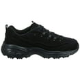 thumbnail image 4 of Skechers Dlites, 4 of 4