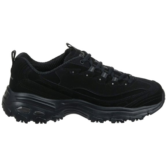 Skechers Dlites