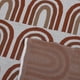 thumbnail image 2 of Baby Blanket Thickened Cotton Comfortable Soft Breathable Toddler Infant Blanket for Sleeping Shower Nap, 2 of 4