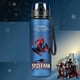 thumbnail image 3 of Botella de agua de Spiderman, Hulk, Anime, iron Man, Capitán América, vasos de plástico para beber para niños y adultos, vaso de agua de 560ml, 3 of 3