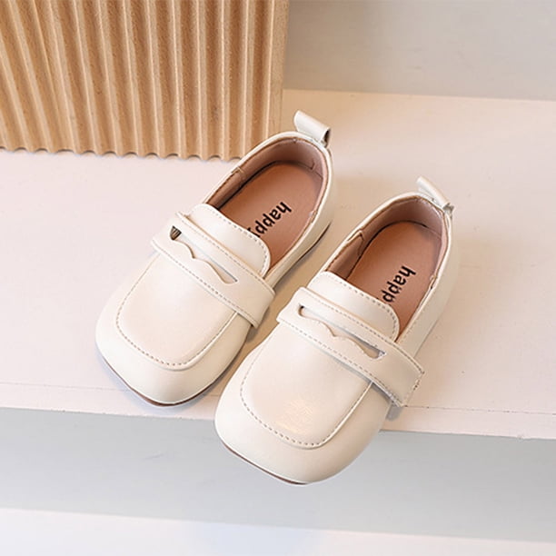 nsendm Fashion Four Seasons Children Casual Shoes For Boys And Girls