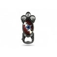 thumbnail image 1 of Dallas Cowboys Ouvre-Bouteille Magnétique, 1 of 1