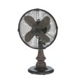 thumbnail image 1 of Déco Breeze DBF6124 Ventilateur de Table Harrison, 1 of 1