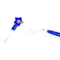 thumbnail image 3 of 24 Pcs Patriotic Multi Point Pencils, 3 of 4