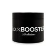 thumbnail image 1 of Solución de peinado EDGEBOOSTER Style Factor Lock Booster 286 ml, 1 of 4