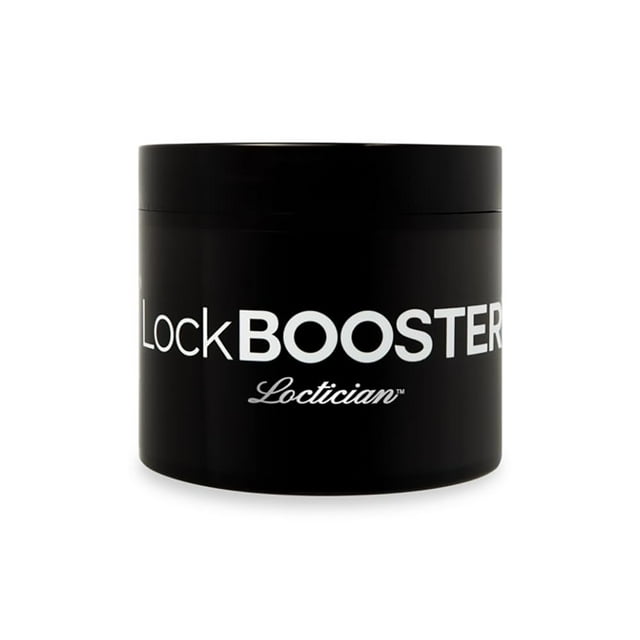 Solución de peinado EDGEBOOSTER Style Factor Lock Booster 286 ml