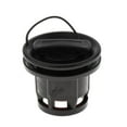 thumbnail image 2 of koolsoo 2 Air Valve Inflatable Boat Inflation for Rubber Dinghy Kayak Pool Boat 2 Pcs, 2 of 8