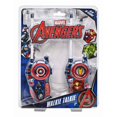 thumbnail image 1 of Walkie Talkies Marvel  Avengers, 1 of 3
