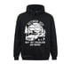 thumbnail image 2 of Jubilado 2021 Ya no es mi problema Sudaderas de acampada Jubilación Sudaderas con capucha de otoño Moda Ropa deportiva de vacaciones Familia Hombre, 2 of 5