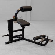 Body Solid GCAB360B Cam Series Ab & Back Machine