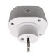 thumbnail image 2 of Bearachild Enchufe WiFi Tuya de 2,4 Ghz, toma de corriente con Control remoto inalámbrico, 16A, Control de voz, temporizador, toma de corriente Electrónica No.04 FR Plug, 2 of 6