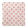 Migi - Crocheted Baby Blanket
