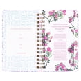 thumbnail image 2 of Planificadora Lilly Pulitzer Medium de agosto de 2025 a diciembre de 2026, 2 of 9