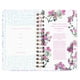 thumbnail image 2 of Planificadora Lilly Pulitzer Medium de agosto de 2025 a diciembre de 2026, 2 of 9