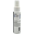thumbnail image 2 of SOVA Fresh Cinnamint Night Guard Mouthguard Spray, 2 of 3