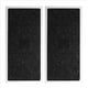 thumbnail image 1 of Elemento Filtrante de Entrada de Aire Acondicionado, Filtro de Carbón Activado Purificador, Elemento Filtrante para Eliminar Olores., 1 of 5