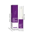 thumbnail image 3 of Lip That Dark Lips Moisturizes Lips And Lip Lines, 3 of 4