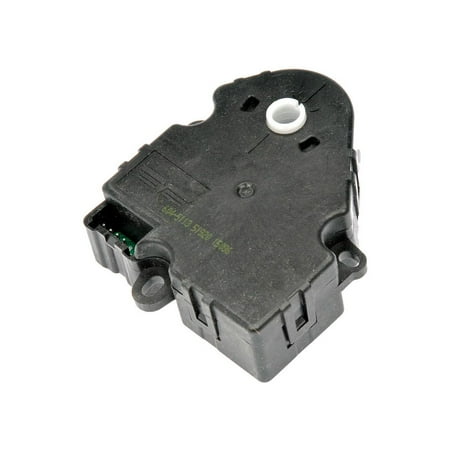 Dorman 604-5113 Blend Door Motor