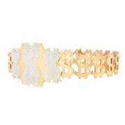 WWE Million Dollar Championship Replica Title Belt