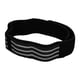 thumbnail image 5 of Cinturón de cadera de articulación SI sacroilíaca cinturón de soporte de espalda baja transpirable que reduce el dolor soporte de compresión pélvica negro, 5 of 12