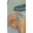 thumbnail image 2 of Manette GameCube - Épice (Orange), 2 of 4
