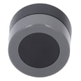 thumbnail image 1 of Control Remoto Universal WiFi Smart Home, Control Remoto Universal Smart Home Control De Aplicación Para TV, 1 of 7