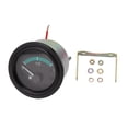 thumbnail image 2 of Indicador de combustible universal de 24 V ANGGREK para autobuses, 2 of 8