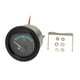 thumbnail image 2 of Indicador de combustible universal de 24 V ANGGREK para autobuses, 2 of 8
