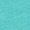 TURQUOISE, variant on Paw Patrol: The Dino Movie - Dino Expert Pups - Toddler Girls Fitted Short Sleeve T-Shirt