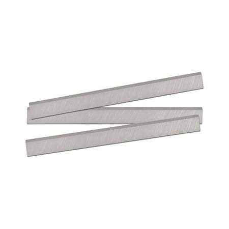 ibd 5 Second Professional Nail Glue - Clear