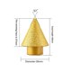thumbnail image 2 of M14 Diamond Chamfer Bits Dia 38mm Milling Tile Cutter Marble Concrete Hole Saw, 2 of 5
