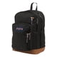 thumbnail image 2 of Mochila Jansport Unisex Cool Student Color Negro Modelo JS0A2SDD008 Jansport COOL STUDENT, 2 of 3