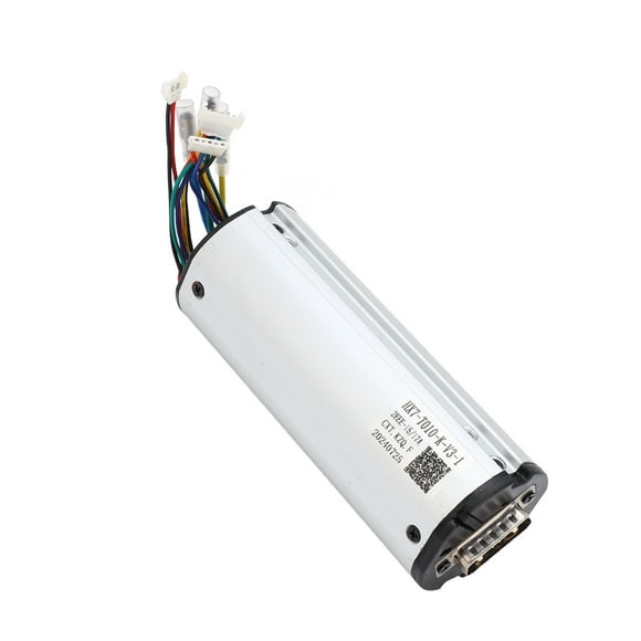 Scooter piezas de 36V Eléctrico Controlador de placa Kit principal Controlador del motor Conjunto de 80 cm para x7 para x7