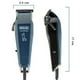 thumbnail image 4 of Wahl 58103 – Cortadora de Pelo para Perros Profesional y Silenciosa, 4 of 6