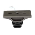 thumbnail image 3 of Signal Converter Bracket Adapter Extension Support Stand for BlackMagic HDTV to 3G with Adapter Mounting Assembly, 3 of 8