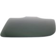 thumbnail image 4 of Door Glass Compatible with 2000-2006 Chevrolet Tahoe GMC Yukon Rear, Right Passenger Gray Tint Privacy DD09738 YPNN, 4 of 5