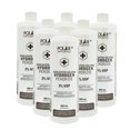 thumbnail image 1 of Polar Naturals MADE IN CANADA 473ml Hydrogen Peroxide 3% USP, 1 of 4