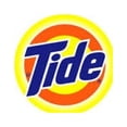 thumbnail image 2 of Tide Simply Clean and Fresh Laundry Detergent, Refreshing Breeze, 138 oz Bottle, Each, 2 of 3