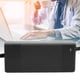 thumbnail image 5 of Adaptador De Corriente, Adaptador De Corriente CC, CA 50/60 Hz Reemplazo útil De EE. UU. Para Fuente De Alimentación De 100-240 V ANGGREK Switching Power Adapter, 5 of 8