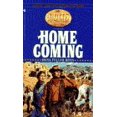 thumbnail image 1 of Pre-Owned Home Coming, 9780553561500, 0553561502, Paperback,, 1 of 1